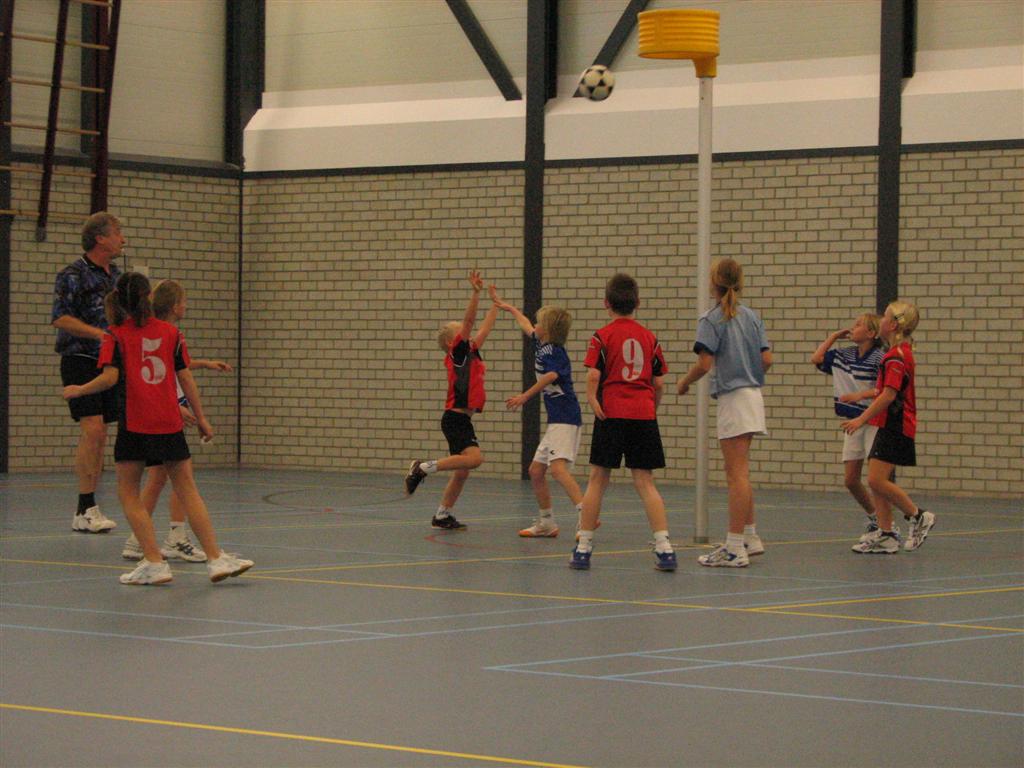 2008_11_15 TBE1_DSCE1 (23).jpg